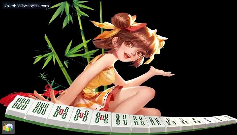 BB体育下载 banner