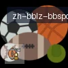 BB体育下载 logo