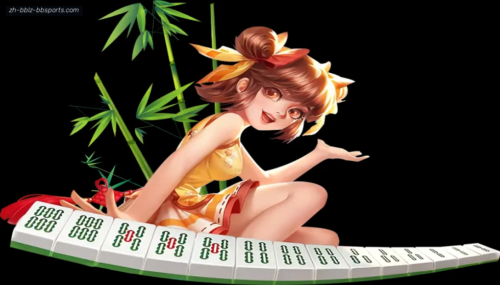 BB体育下载 banner