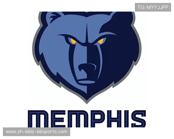 NBA新赛季火箭队标志与品牌形象变化解析