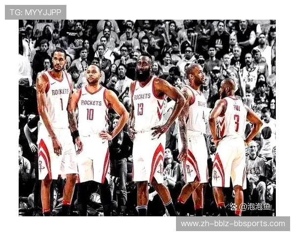 休斯顿火箭队在线观看官方渠道及流媒体平台