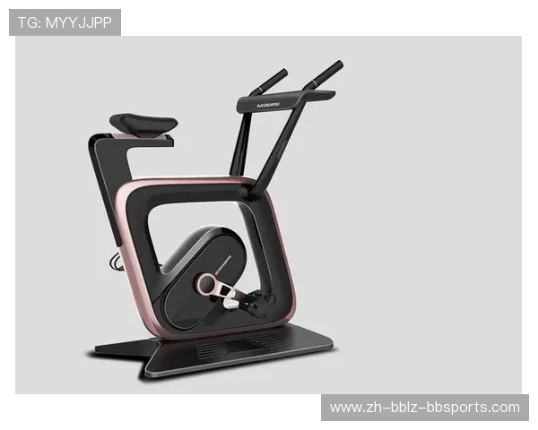 适合女士使用的健身器材推荐及其塑形和健康管理效果分析