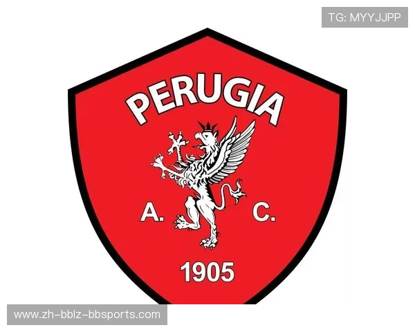 马明宇转会意甲球队过程及转会市场动态分析