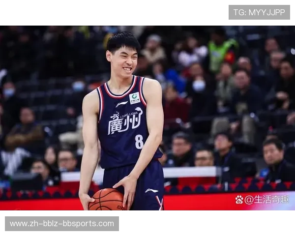 足球CBA最厉害的球员：在足球领域中，CBA球员是否具备竞争力？