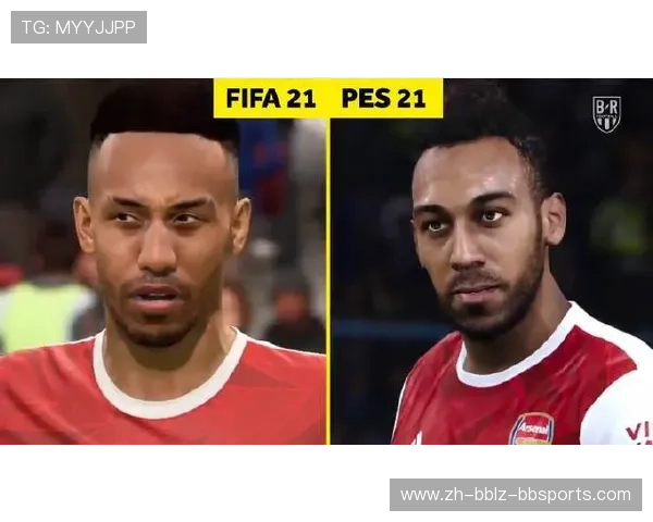 足球肖像协议在商业比赛推广中是否影响球员出场权与宣传使用权