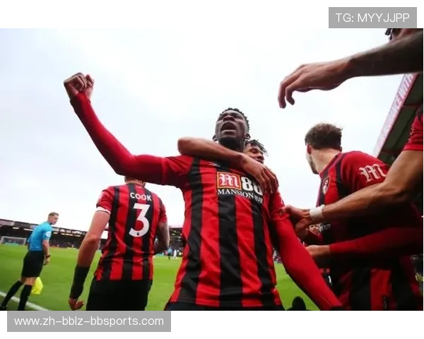 英超联赛球队全称及常用简称详尽列表