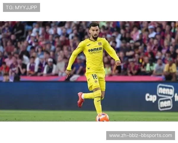 西甲联赛受到影响吗：外部因素如何影响联赛走向