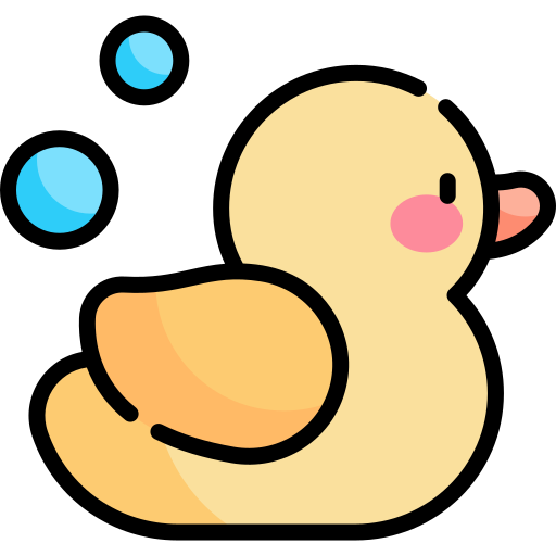 冯晔鉴